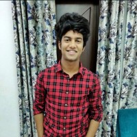 Ritik Kumar