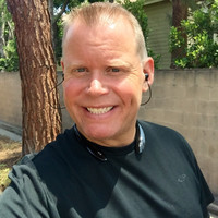 David Perry