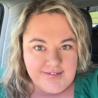 Elfi Schuck
