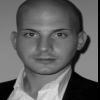 Stephan Spielmann