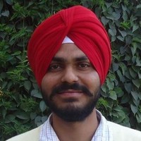 Garvit Singh