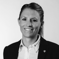 Seraina Knobel