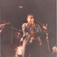 Carlão Vidal