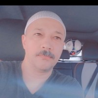 Samer Azmi