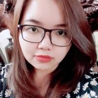 Nhu Pham