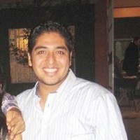 Jesús Efrén Astorga Rodríguez