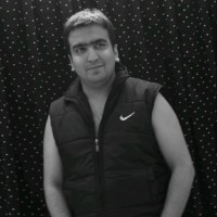 Sahil Kapoor