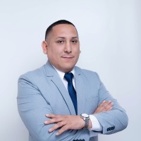 Jorge Rosales Balcázar