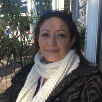 Charlotte Trichereau