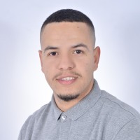 Reda Lazaar