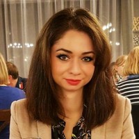 Berivan Keßler