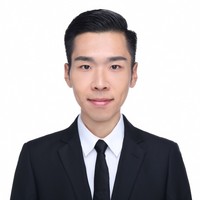Neal Li