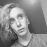 Zachary Brown