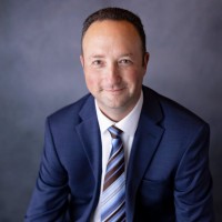 Amir Fridman