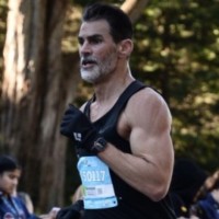 Giuseppe Sacco