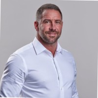 Gary Prescott