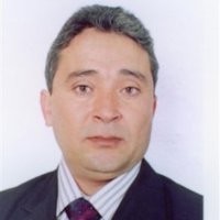 Moncef Helal