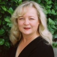 Linda K. Ross