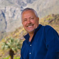 Robert Mosura