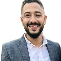 Mohamed Afifi