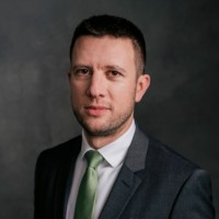 Marko Kapetanovic