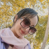 Tannaz Omyan