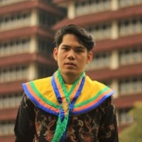 Surya Putra Chandra