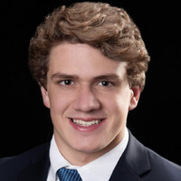 Connor Francz