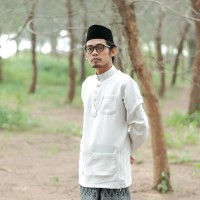 Abdul Fathah Zamri