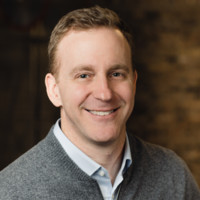 Dan Olson