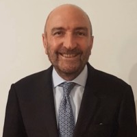 Pierluigi Sazzi