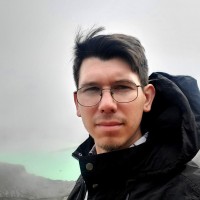 Michael Maduzia