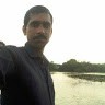 Amar Kumar