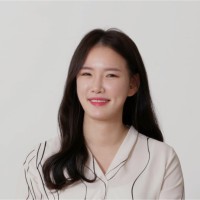 Hyojin Jang
