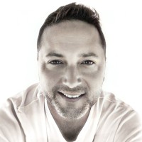 James Ryan Hollingsworth