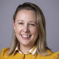 Melinda Hall