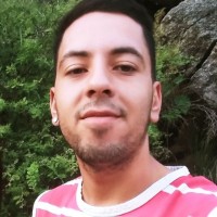 Sebastian Luna