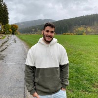 Matan Mizrahi