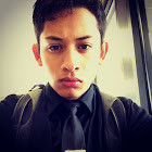 Aldair Moctezuma