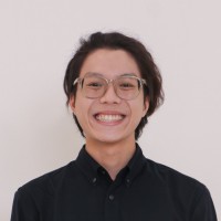 Linus Loh