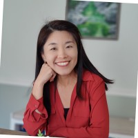 Xiuming Zheng