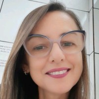 Ana Luna