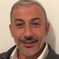 Daniel FASSI