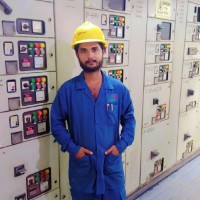 Irfan Nawaz