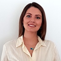 Claudia Marañon