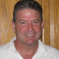 Brian Dufek