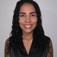 Dayenne Laranja
