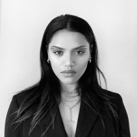 Theodora McQueen