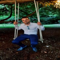 Andrea Bertaggia