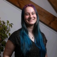 Kim Van Casteren